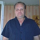 Знакомства: Андрей, 52 года, Пенза