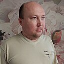 Знакомства: Игорь, 39 лет, Ижевск