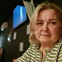 Знакомства: Марина, 52 года, Октябрьский (Башкортостан)