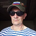 Знакомства: Руслан, 50 лет, Саратов