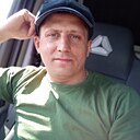 Знакомства: Максим, 35 лет, Ростов
