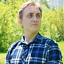 Знакомства: Алексей, 28 лет, Липецк
