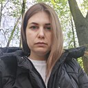 Знакомства: Карина, 35 лет, Варшава