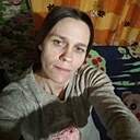 Знакомства: Наталья, 40 лет, Ирбит