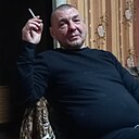 Знакомства: Игорь, 52 года, Гродно