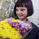 Знакомства: Наталья, 38 лет, Казань
