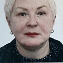 Знакомства: Марина, 57 лет, Ростов-на-Дону