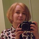 Знакомства: Анна, 38 лет, Вологда