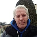 Знакомства: Роман, 56 лет, Кисловодск