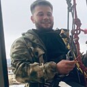 Знакомства: Владислав, 23 года, Усть-Каменогорск