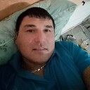 Знакомства: Кувонч, 33 года, Курганинск