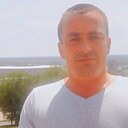 Знакомства: Дмитрий, 43 года, Ижевск