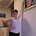 Знакомства: Светлана, 50 лет, Магнитогорск