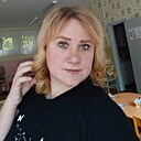 Знакомства: Дарья, 33 года, Витебск
