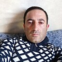 Знакомства: Андрей, 35 лет, Прокопьевск