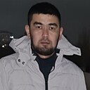 Знакомства: Асылбек, 34 года, Атырау(Гурьев)