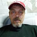 Знакомства: Виктор, 54 года, Омск