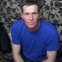 Знакомства: Дмитрий, 39 лет, Мыски