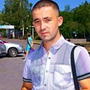 Знакомства: Андрей, 32 года, Березовский (Кемеровская обл)