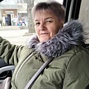 Знакомства: Мария Дудник, 61 год, Одесса