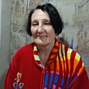 Знакомства: Ирина, 61 год, Кропоткин