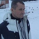 Знакомства: Иван, 45 лет, Кострома