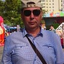 Знакомства: Александр, 56 лет, Прокопьевск