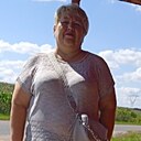 Знакомства: Наталья, 43 года, Барановичи