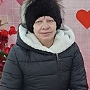 Знакомства: Лариса, 57 лет, Петропавловск