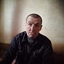 Знакомства: Владимир, 54 года, Лозовая