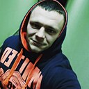 Знакомства: Александр, 37 лет, Харьков