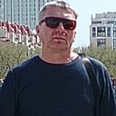 Знакомства: Евгений, 49 лет, Екатеринбург
