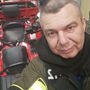 Знакомства: Юрий, 52 года, Калуга