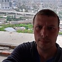 Знакомства: Артем, 39 лет, Батайск
