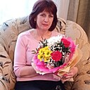 Знакомства: Елена, 57 лет, Чечерск