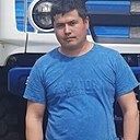 Знакомства: Джасур, 32 года, Мензелинск