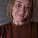 Знакомства: Мария, 39 лет, Таганрог