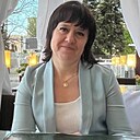 Знакомства: Наталья, 44 года, Донецк