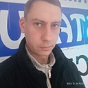 Знакомства: Сергей, 36 лет, Вязники