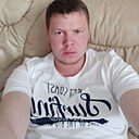 Знакомства: Евгений, 29 лет, Каменск-Шахтинский