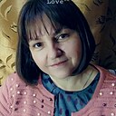 Знакомства: Оксана, 46 лет, Смоленск