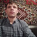 Знакомства: Анатолий, 34 года, Актюбинск