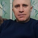 Знакомства: Алексей, 42 года, Еманжелинск