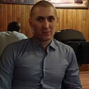 Знакомства: Сергей, 34 года, Конаково