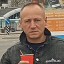 Знакомства: Серого, 39 лет, Минск
