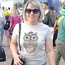 Знакомства: Оксана, 41 год, Могилев
