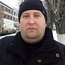 Знакомства: Владислав, 39 лет, Шуя