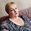 Знакомства: Светлана, 49 лет, Жлобин