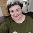 Знакомства: Маруся, 46 лет, Тайшет