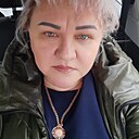 Знакомства: Светлана, 48 лет, Кемерово